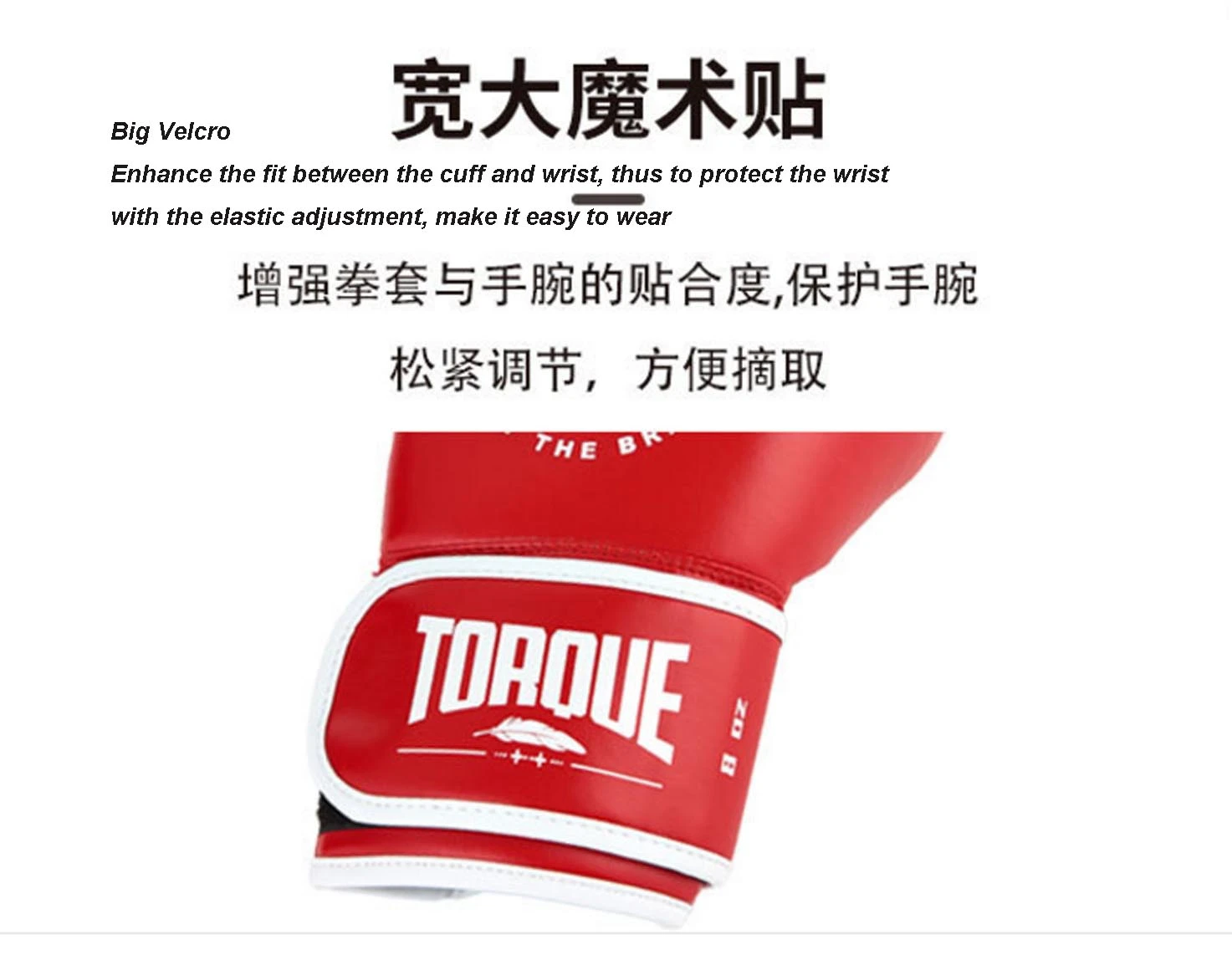 product-700-543