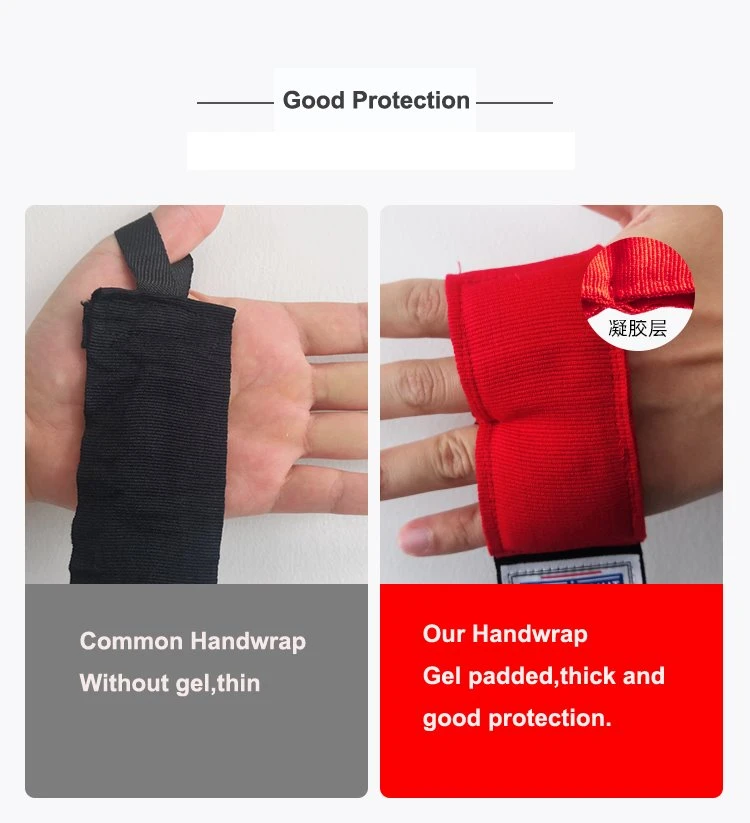 product-750-823 Gel handwrap