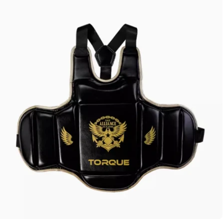 Kids Chest Guard