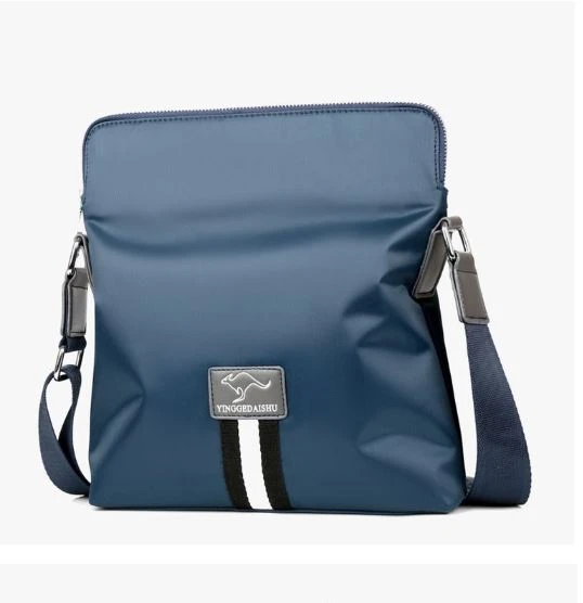 Bag Corff Corff Achlysurol