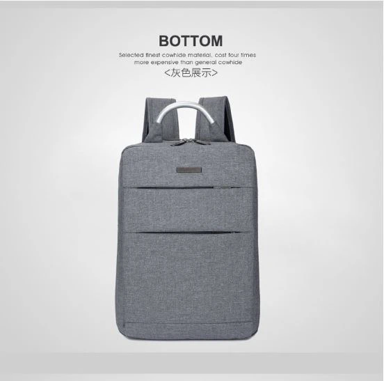Backpack busnes hotsale