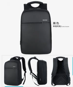 Backpack ar gyfer teithio