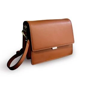 Bagiau Crossbody i Fenywod