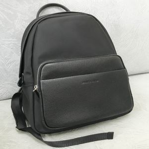 Backpacks Custom i Ddynion