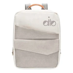 Backpack papur tyvek