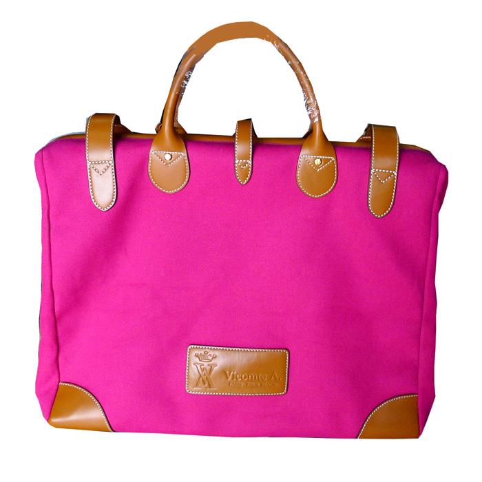 Bag Duffle Merched Cyfanwerthol