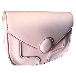 Bag ysgwydd Pu menywod