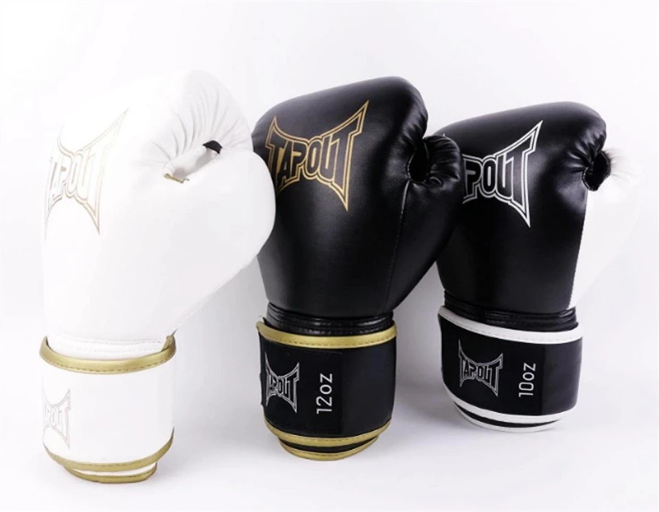 Menig MMA Oedolion