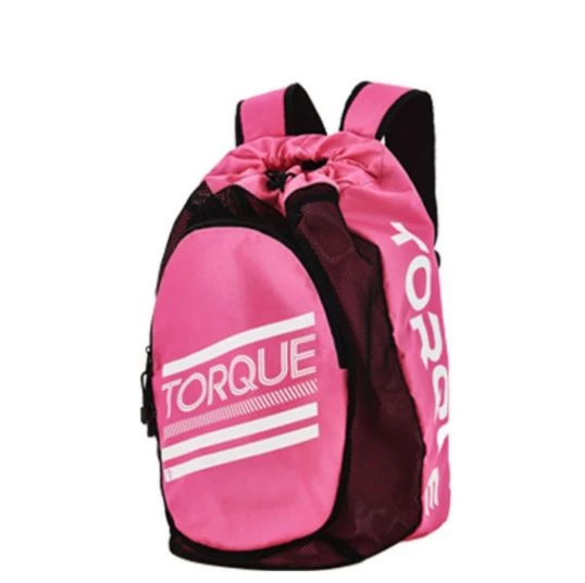 Bag Campfa ar gyfer Chwaraeon Bocsio