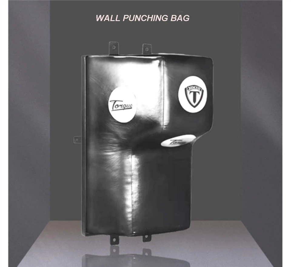 Bag Dyrnu Wal