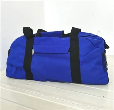 Bag Bagiau Chwaraeon