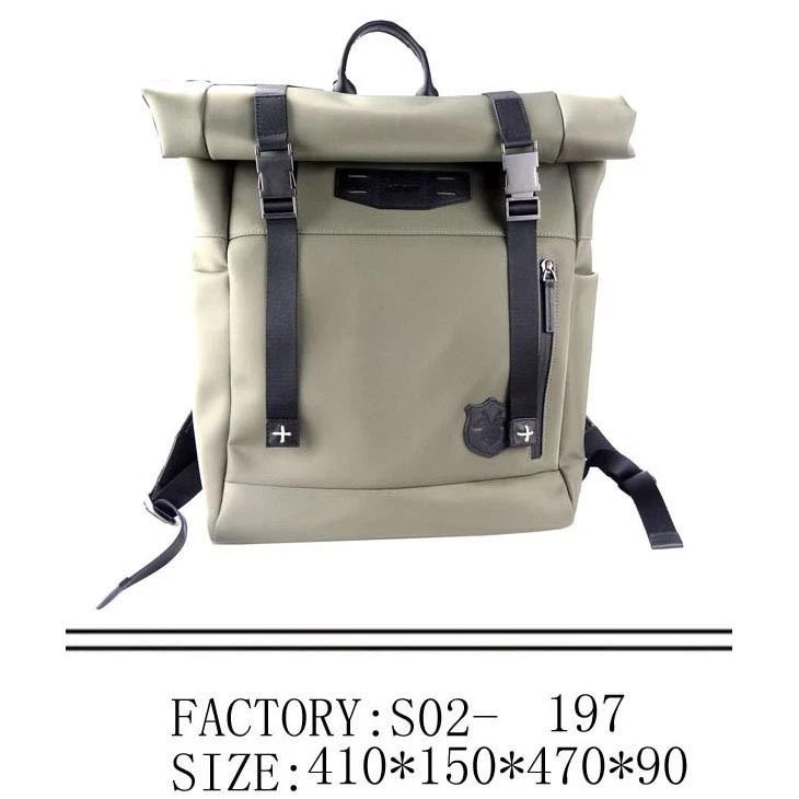 Backpack Chwaraeon Ar gyfer Heicio