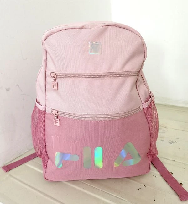 Bag Chwaraeon i Ferched Neu Ferched Ifanc