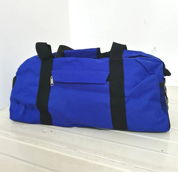 Bag Bagiau Chwaraeon