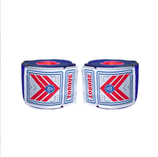 MMA Silicôn Gel Boxing Handwrap