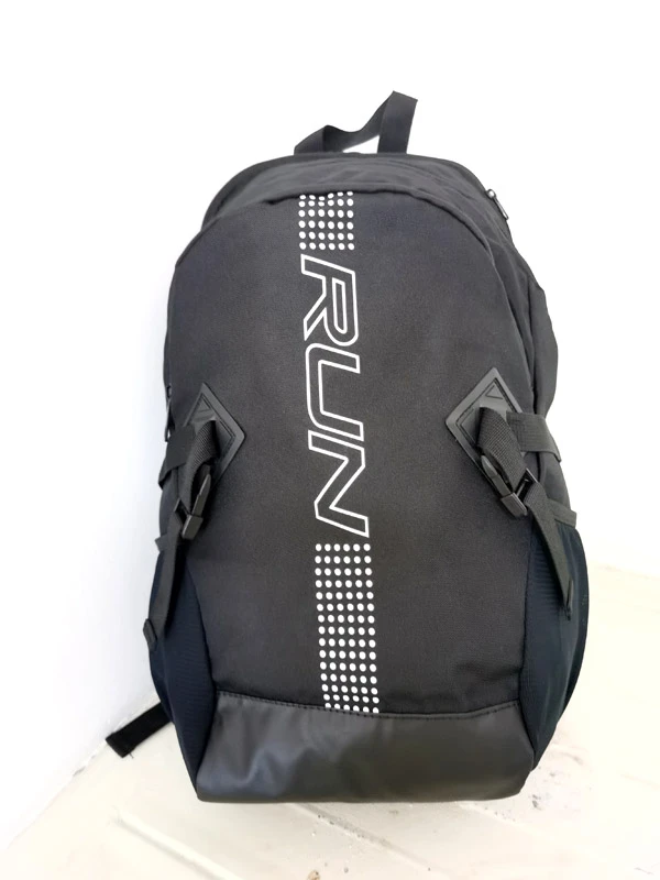 Bag Rhedeg Polyester