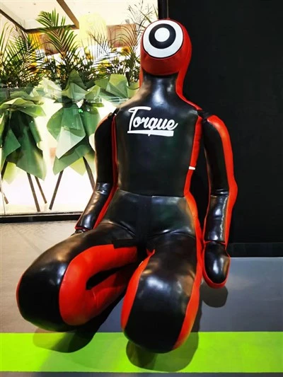 Dymi Bocsio Ultimate