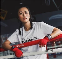 Handwrap Bocsio