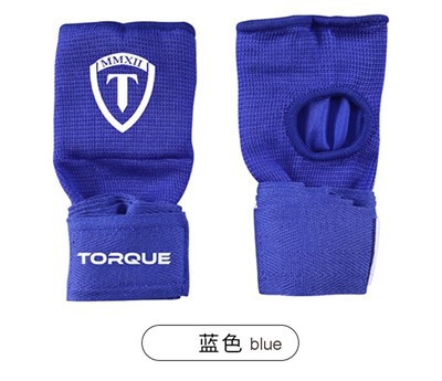 Handwrap Gel Bocsio Cotwm