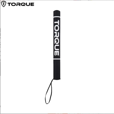 MMA Bocsio Hyfforddiant ffon ar gyfer plentyn