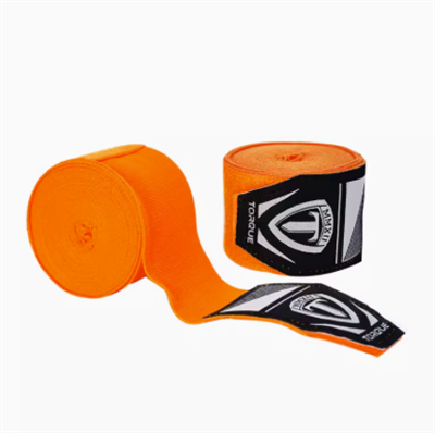 MMA   Handwrap
