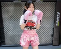 Shorts Chwaraeon Polester Satin