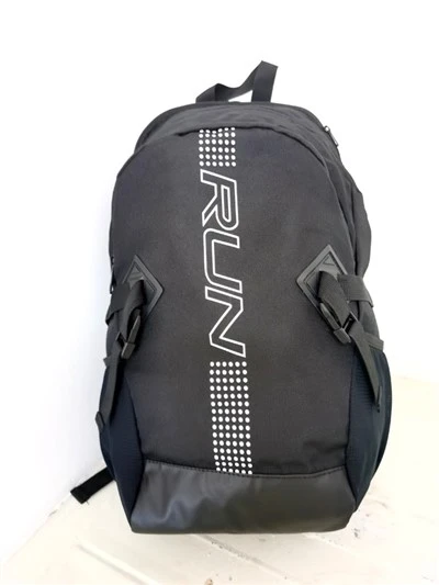 Bag Rhedeg Polyester