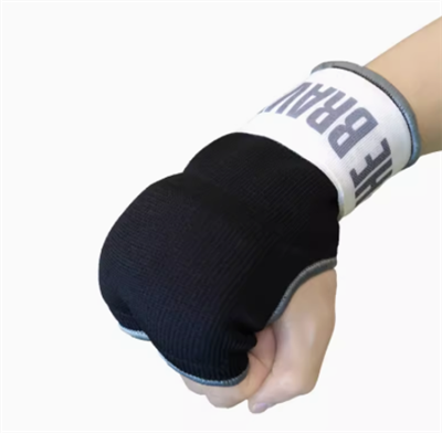 Gel Boxing Handwrap
